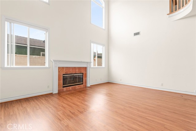 623 N Paulina Avenue, Redondo Beach CA: https://media.crmls.org/medias/ca585c65-f76d-421a-866b-5bcb9b98e4f5.jpg