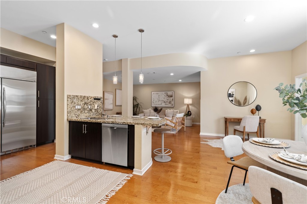 MLS #PW25241239 image #26