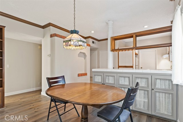 Detail Gallery Image 11 of 29 For 24411 Lantern Hill Dr a,  Dana Point,  CA 92629 - 2 Beds | 2 Baths