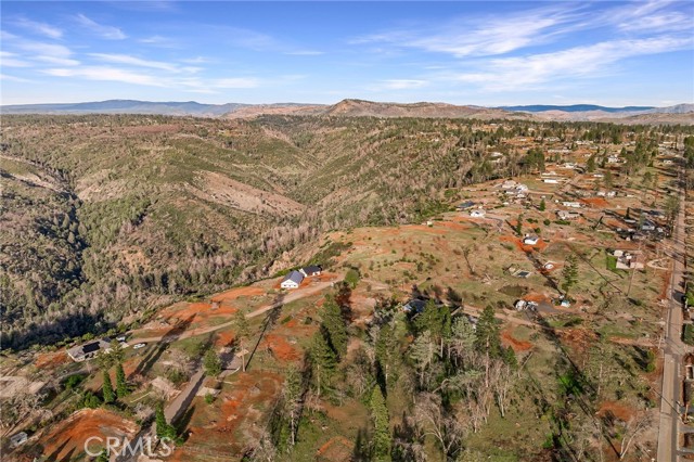 MLS #SN25263982 image #31