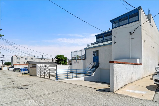 858 W 9th Street, San Pedro (los Angeles), California 90731, ,Commercial Lease,For Rent,858 W 9th Street,CRSB24162175