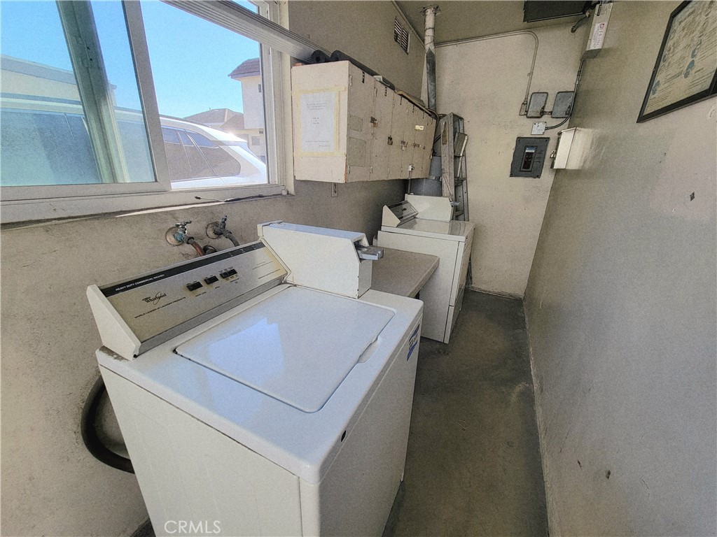 MLS #WS26161615 image #4