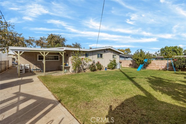 Detail Gallery Image 23 of 28 For 1138 Acacia St, Corona,  CA 92879 - 3 Beds | 2 Baths