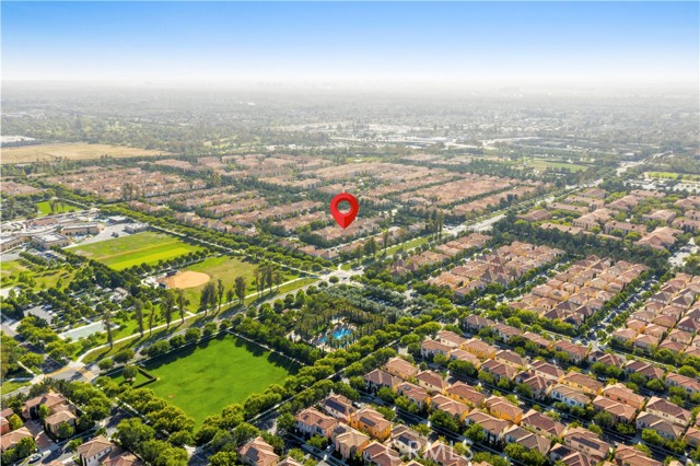 112 Velvet Leaf, Irvine CA: https://media.crmls.org/medias/ca58869e-4bb9-480b-bf7b-f4c188efad1b.jpg