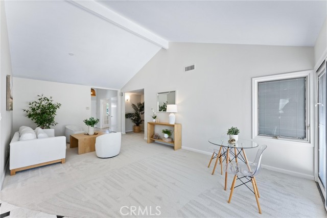 Detail Gallery Image 21 of 48 For 17862 Portsmouth Cir, Villa Park,  CA 92861 - 5 Beds | 3 Baths