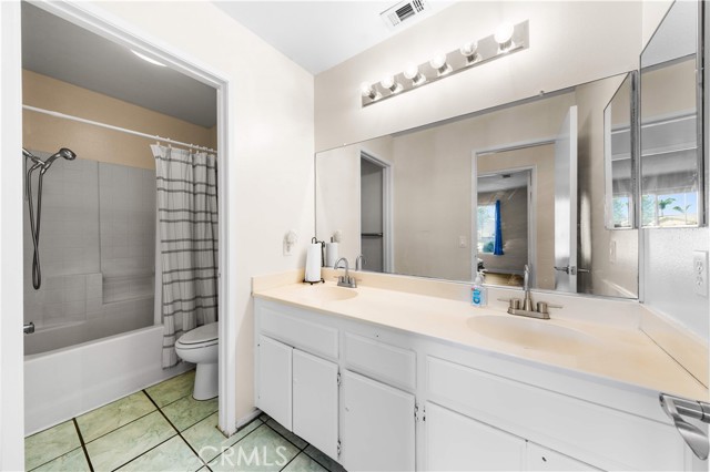 Detail Gallery Image 24 of 36 For 10945 Trenmar Ln, Bloomington,  CA 92316 - 5 Beds | 2 Baths