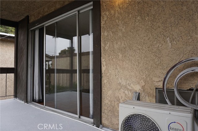 Detail Gallery Image 16 of 32 For 9312 Palm St #206,  Bellflower,  CA 90706 - 2 Beds | 2 Baths