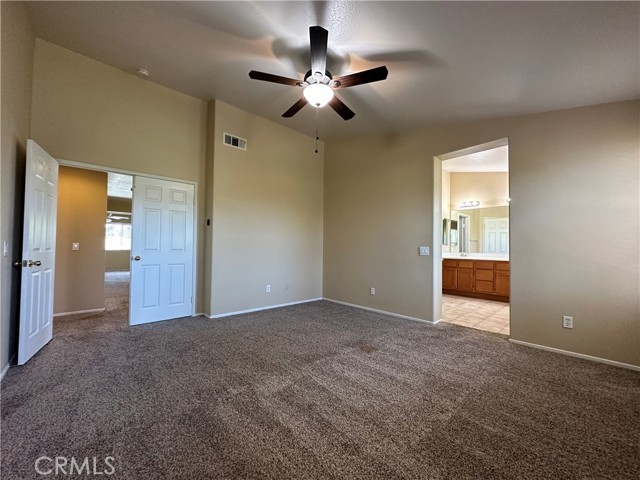 Detail Gallery Image 43 of 67 For 29534 Masters Dr, Murrieta,  CA 92563 - 4 Beds | 2/1 Baths