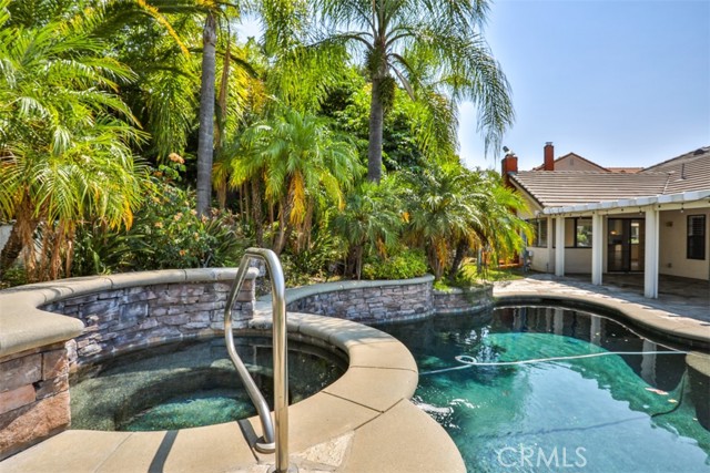 Detail Gallery Image 61 of 72 For 859 Cypress Dr, Upland,  CA 91784 - 3 Beds | 2 Baths