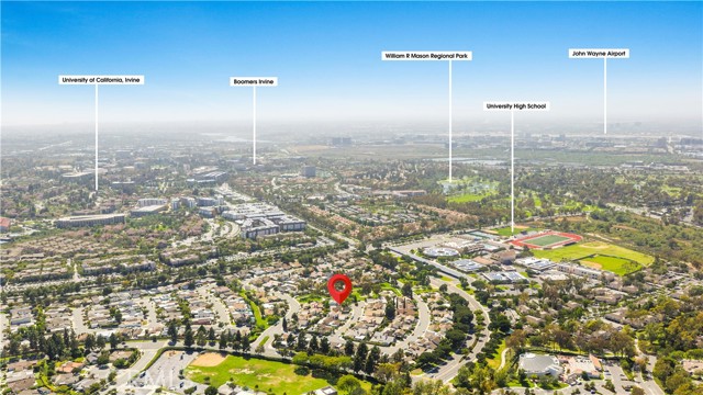 18701 Paseo Cortez, Irvine CA: https://media.crmls.org/medias/ca58c887-268f-43b1-b920-ae4c1385359e.jpg