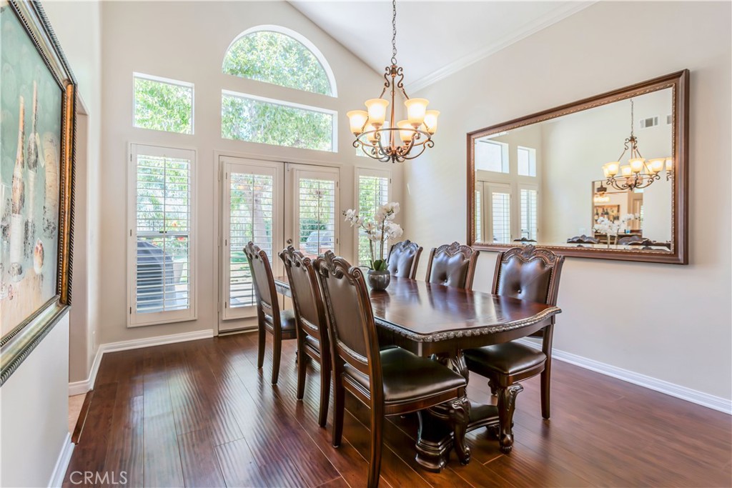 MLS #IG25186552 image #11