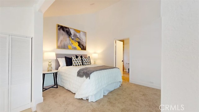 496 Crane Boulevard, Los Angeles CA: https://media.crmls.org/medias/ca58cfd0-bba4-415a-9f90-f3ef6599a011.jpg