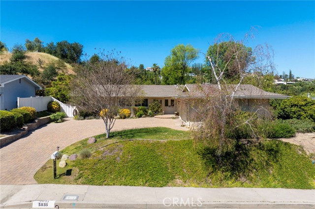 Front Image Thumbnail for CRSR26069140