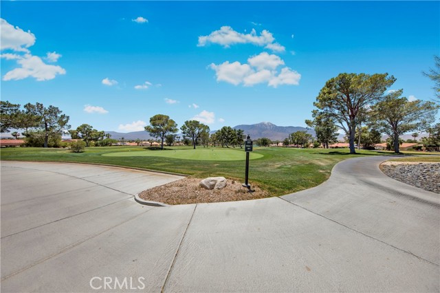 Detail Gallery Image 36 of 66 For 9653 Spyglass Ave #99,  Desert Hot Springs,  CA 92240 - 1 Beds | 1 Baths