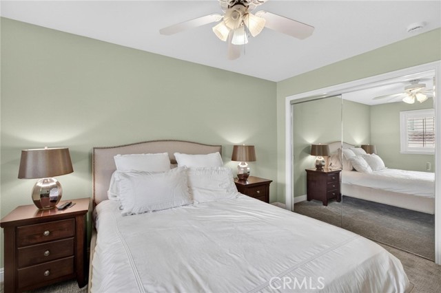 234 Guadalupe, Redondo Beach, California 90277, 3 Bedrooms Bedrooms, 0 ,3 BathroomsBathrooms,Residential,For Sale,Guadalupe,0,SB26104832