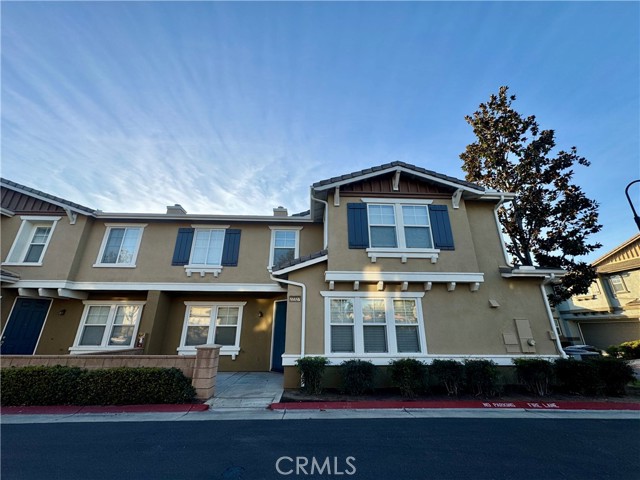 Detail Gallery Image 46 of 59 For 22327 Blue Lupine, Grand Terrace,  CA 92313 - 3 Beds | 2/1 Baths