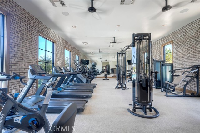 Image 46 of 65 For 27909 Silo  