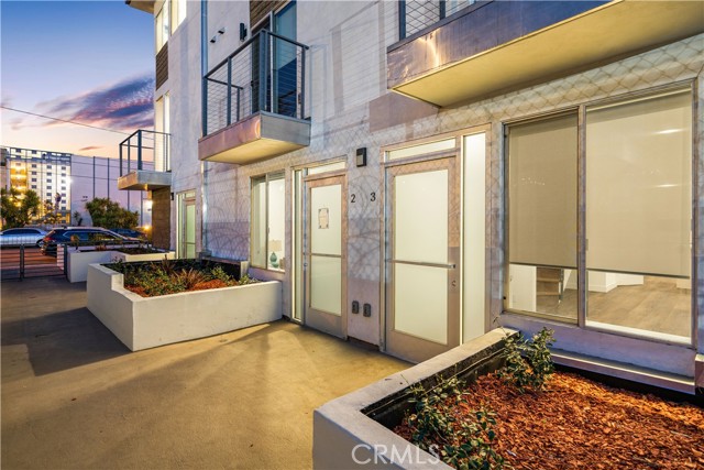 1245 N New Hampshire Avenue #1, Los Angeles, CA, 90029 1245 N New Hampshire Avenue #1, Los Angeles, CA, 90029