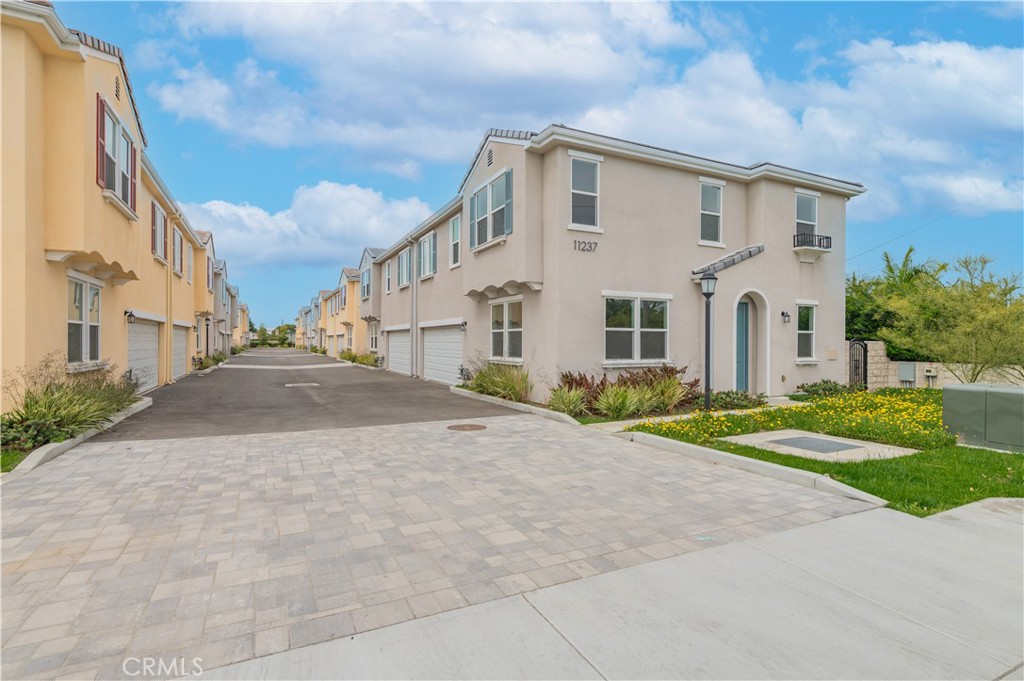 11237 Gladhill Road #12