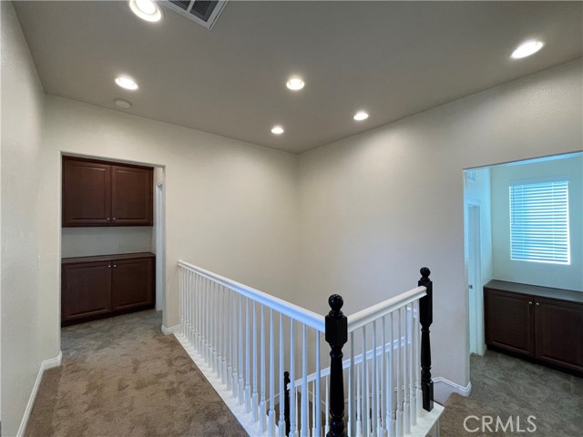 Image 24 of 45 For 40251 Pasadena Drive