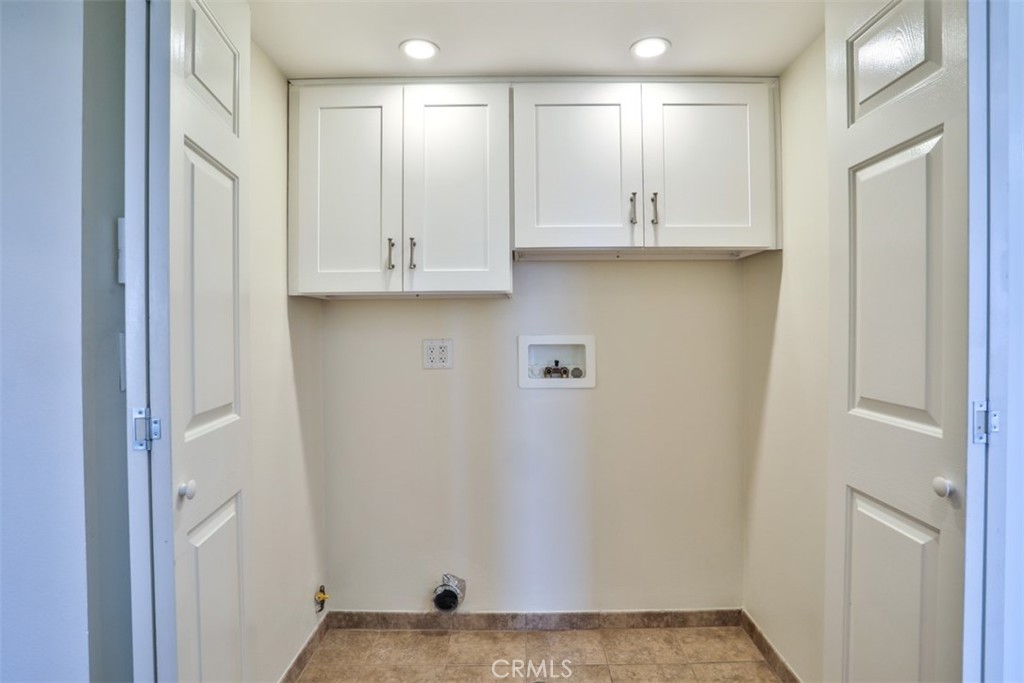 3309 Wedgewood Lane Burbank img 39