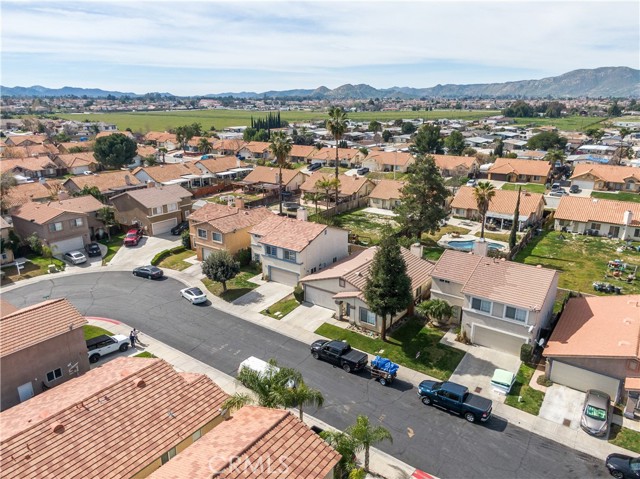 Detail Gallery Image 24 of 30 For 260 Mahogany, San Jacinto,  CA 92582 - 4 Beds | 2/1 Baths