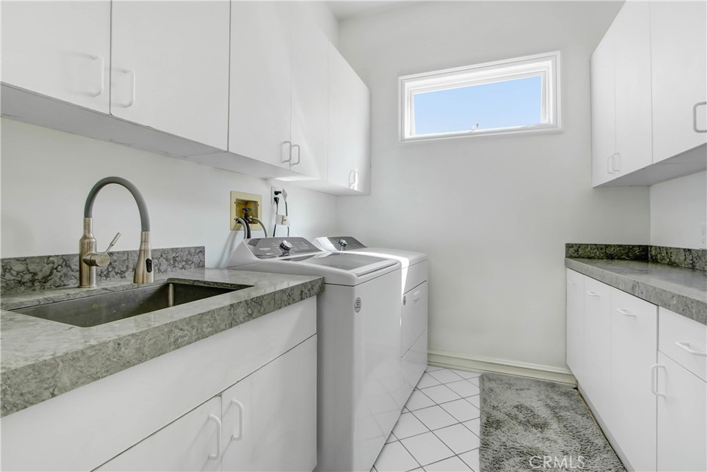 14057 Valley Vista BoulevardSherman Oaks img 15