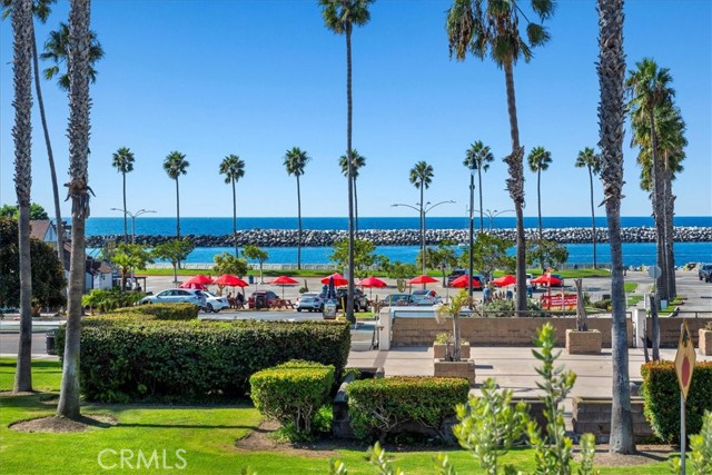 150 The Village, Redondo Beach, California 90277, 3 Bedrooms Bedrooms, ,2 BathroomsBathrooms,Residential,Sold,The Village,SB23194628