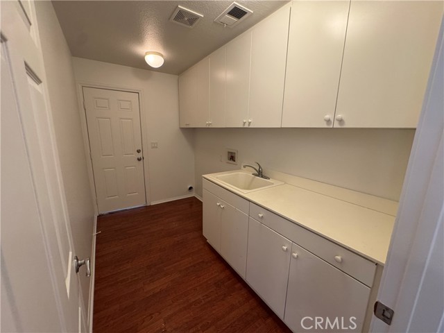 Detail Gallery Image 19 of 57 For 22219 Trinity Pl, Saugus,  CA 91390 - 5 Beds | 3 Baths