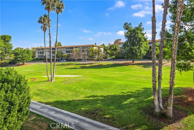 Detail Gallery Image 13 of 48 For 2390 via Mariposa W 2c,  Laguna Woods,  CA 92637 - 2 Beds | 2 Baths