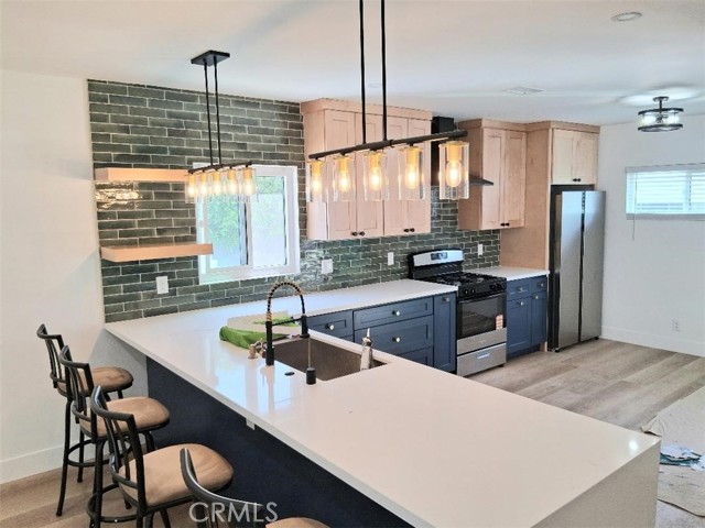 3158 W 153rd Street, Gardena CA: https://media.crmls.org/medias/ca5950cd-da16-4dd8-87d3-7214acc17344.jpg