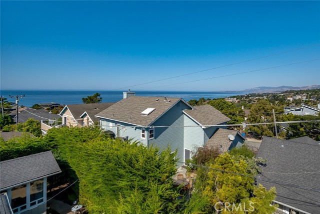 Detail Gallery Image 31 of 56 For 551 Dorset St, Cambria,  CA 93428 - 3 Beds | 3 Baths