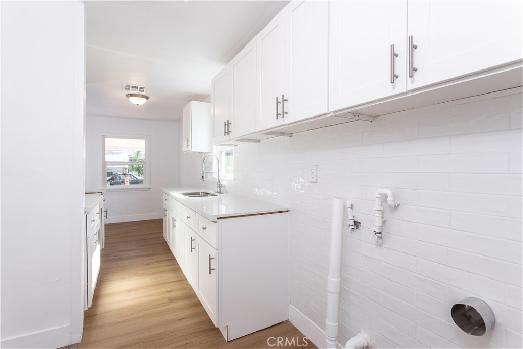 MLS #SR25246916 image #13