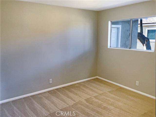 Detail Gallery Image 19 of 22 For 723 S Miramar Ave, San Jacinto,  CA 92583 - 3 Beds | 2 Baths