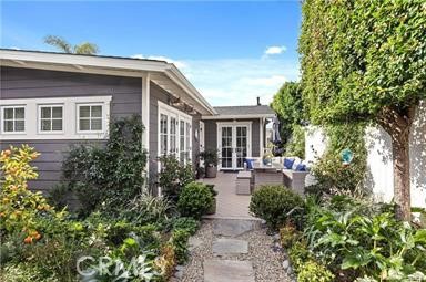 Detail Gallery Image 17 of 17 For 31642 Jewel Ave, Laguna Beach,  CA 92651 - 3 Beds | 2 Baths