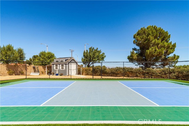 Detail Gallery Image 35 of 48 For 6151 Hickory St, Palmdale,  CA 93551 - 4 Beds | 2 Baths