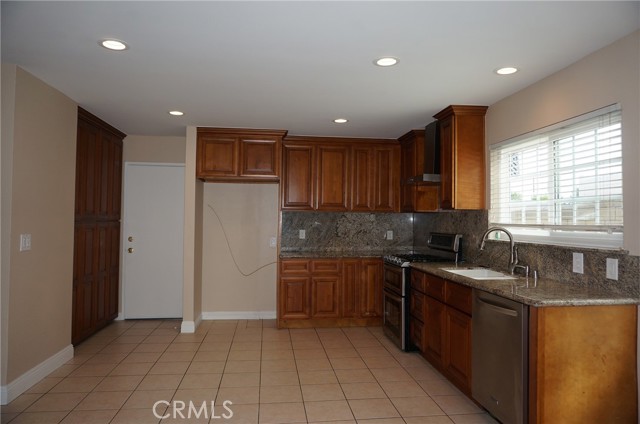 Detail Gallery Image 12 of 34 For 20417 Fuero Dr, Walnut,  CA 91789 - 3 Beds | 2 Baths