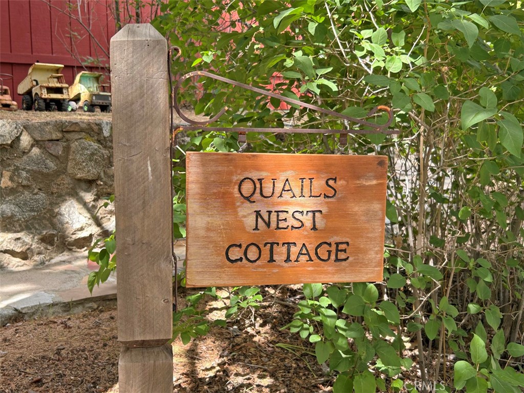 https://media.crmls.org/medias/ca5984d4-9847-40b8-bb74-bf8e699791a9.jpg?preset=X-Large