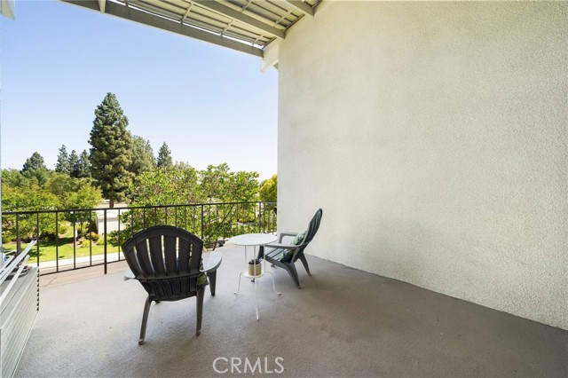 Detail Gallery Image 22 of 37 For 263 Calle Aragon a,  Laguna Woods,  CA 92637 - 2 Beds | 2 Baths