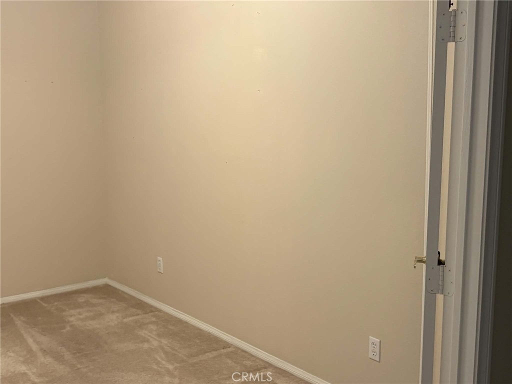 MLS #HD26162947 image #33