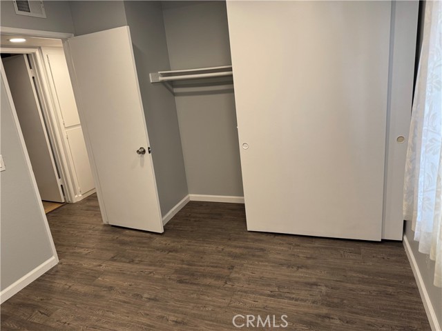 Detail Gallery Image 17 of 28 For 13602 La Jolla Cir #B,  La Mirada,  CA 90638 - 2 Beds | 2 Baths