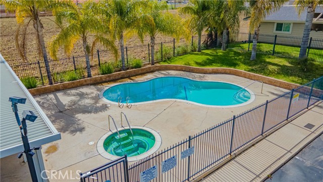 Detail Gallery Image 21 of 32 For 719 Walnut Dr, Lake Elsinore,  CA 92530 - 2 Beds | 2 Baths