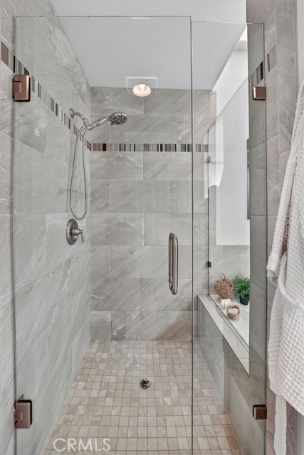 Detail Gallery Image 34 of 60 For 24448 Hampton Drive #C, Valencia,  CA 91355 - 3 Beds | 3 Baths