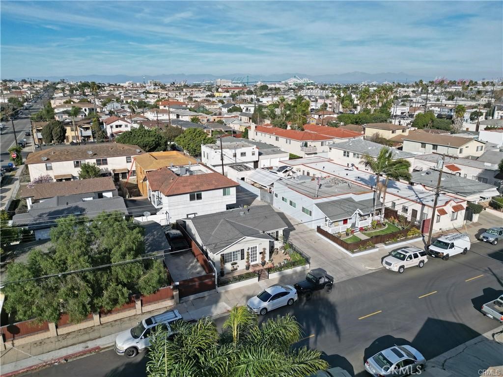 https://media.crmls.org/medias/ca5a0057-3ed1-4a2e-a7db-07ca8016eab4.jpg?preset=X-Large