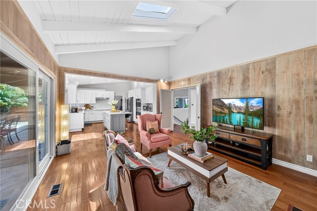 30060 Avenida Esplendida, Rancho Palos Verdes, California 90275, 4 Bedrooms Bedrooms, 0 ,3 BathroomsBathrooms,Residential,For Sale,Avenida Esplendida,0,SB26134365