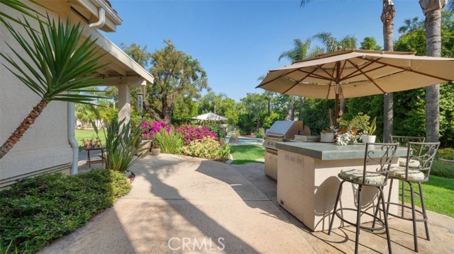 844 Deep Springs Drive, Claremont CA: https://media.crmls.org/medias/ca5a1cab-b3c2-4af4-86d0-cd2683f8ac9a.jpg