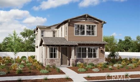 MLS# EV23154029