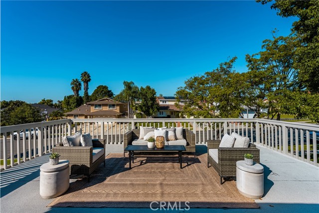 Detail Gallery Image 40 of 46 For 25232 Earhart, Laguna Hills,  CA 92653 - 4 Beds | 3 Baths