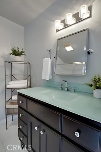 https://media.crmls.org/medias/ca5a4730-4404-47c3-a571-0925b51378bf.jpg?preset=X-Large