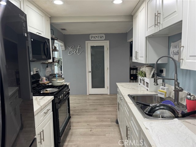Detail Gallery Image 13 of 29 For 4086 Acacia Ave, Norco,  CA 92860 - 4 Beds | 1 Baths